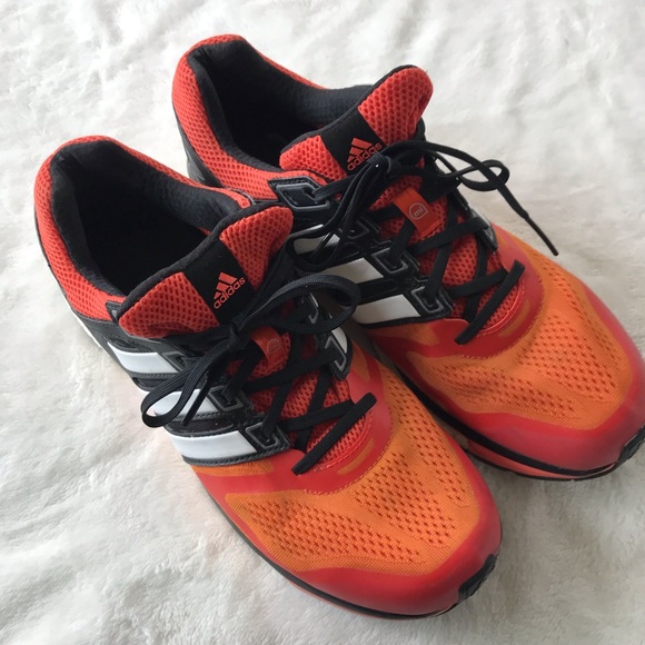 adidas supernova glide 6